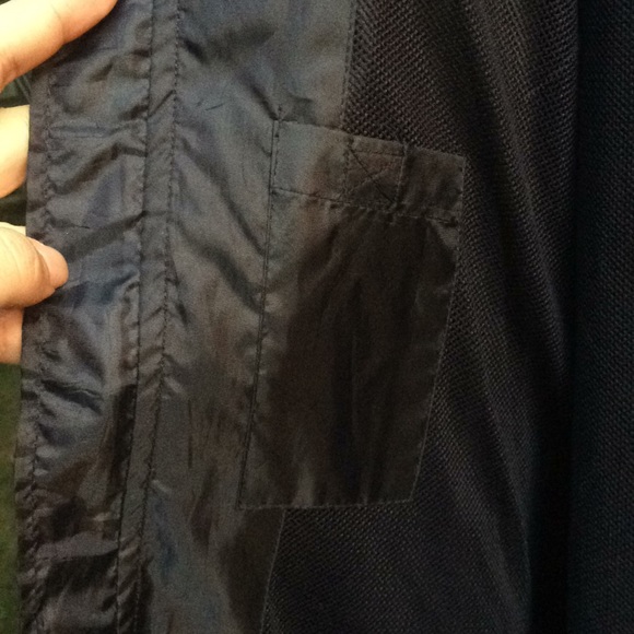 K-way professional - Picture 5 of 7